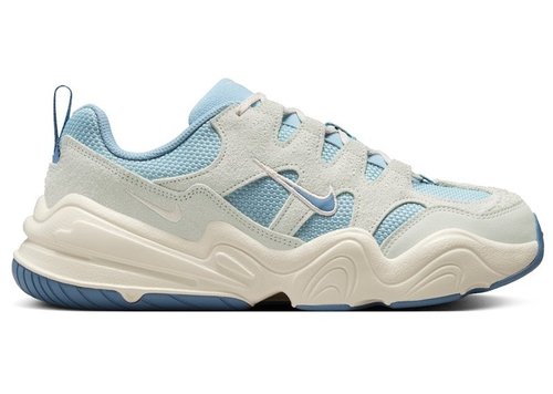 nike zoom fly aegean storm