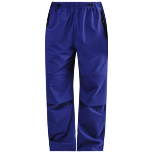 Nike Woven Tech Pant - Game Royal - II4615-480