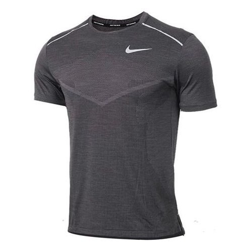 nike techknit wild run