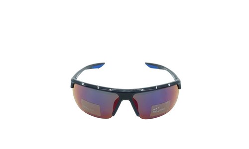 Nike TEMPEST S Sunglasses - CW8742-451
