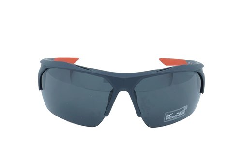 Nike TERMINUS Sunglasses - EV1030-010