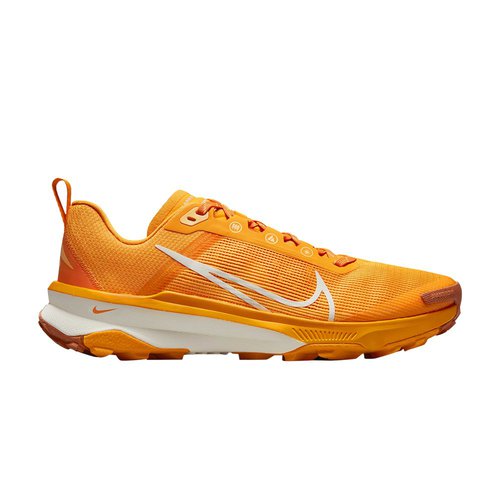 Nike Terra Kiger 9 - Melon Tint/Sundial/Bright Mandarin/Sail - DR2694-800