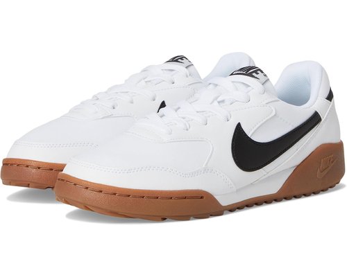 Nike Terra Manta - White/White/Black - HV9702-101