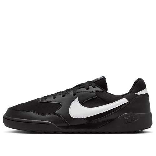 Nike Terra Manta - Black/White - HQ4502-001