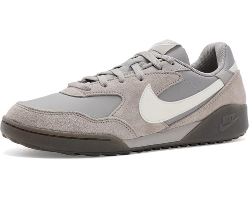 Nike Terra Manta Suede - College Grey/Sail/Cave Stone - IB7254-001