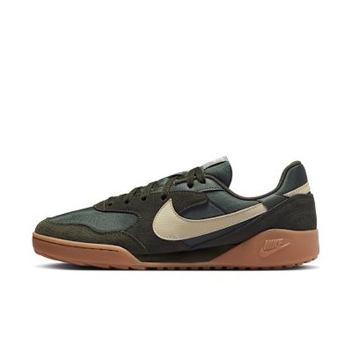 Nike Terra Manta Suede Cross  display picture 3