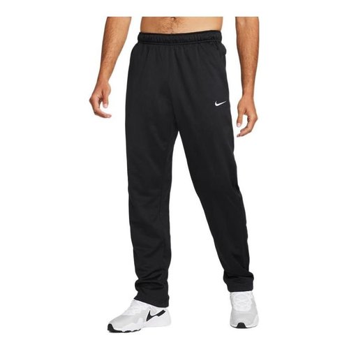 Nike Therma Fit Fitness Pants - DQ4857-010