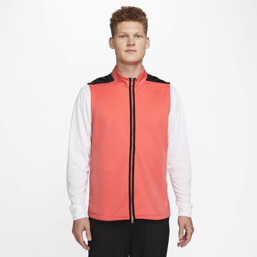 Nike Therma-FIT Victory - Magic Ember/Black/Magic Ember - DQ4573-814