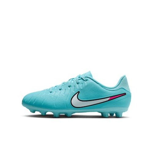 Nike Tiempo Legend 10 Academy - Copa/White - DV4349-401