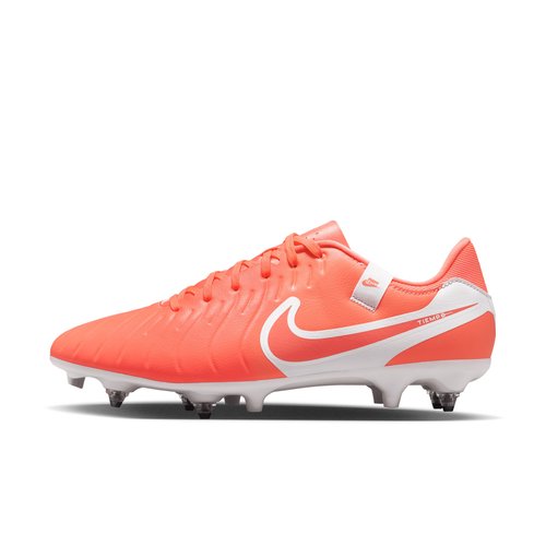 Nike Tiempo Legend 10 Academy Low Top - DV4338-800