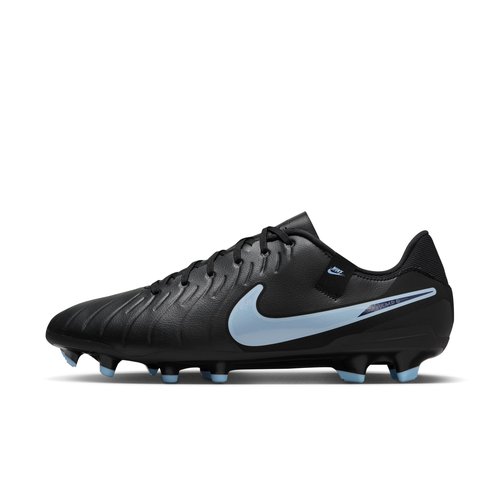 Nike Tiempo Legend 10 Academy MG - Black/Black - DV4337-003