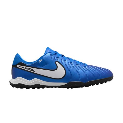 Nike Tiempo Legend 10 Academy TF - Soar/White - DV4342-400