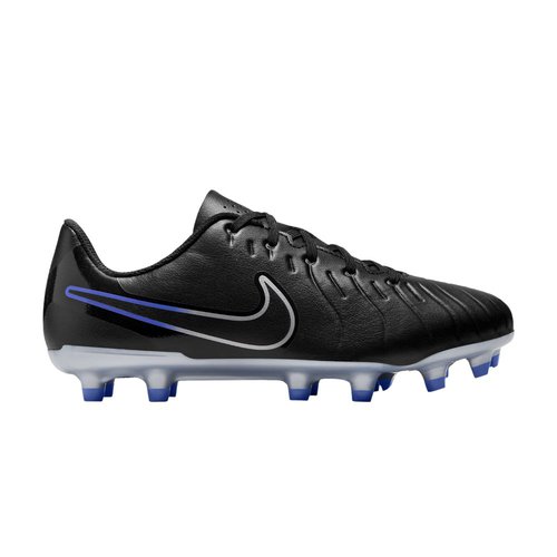 Nike Tiempo Legend 10 Club MG 'Shadow Pack' - DV4352-040 | Solesense
