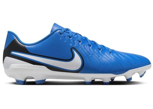 Nike Tiempo Legend 10 Club MG - Soar/White - DV4344-400