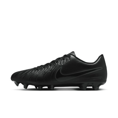 Nike Tiempo Legend 10 Club MG - Black/Deep Jungle/Black - DV4344-002