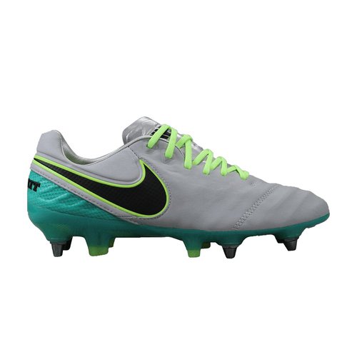 nike tiempo legend 6 elite