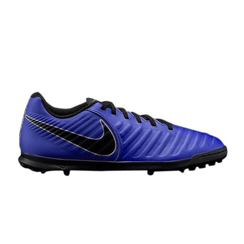 Nike Tiempo Legend 7 Club TF 'Always Forward Pack' - AH7248-400 | Solesense