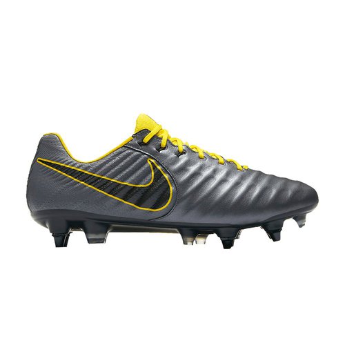 nike tiempo legend 7 yellow