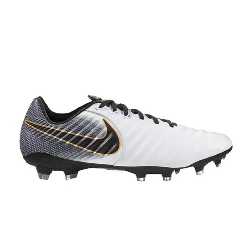 nike tiempo legend 7 pro white