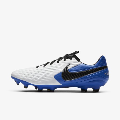 nike tiempo fg pro