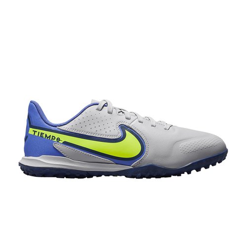 Nike Tiempo Legend 9 Academy TF 'Luminous Pack' - DA1328-705