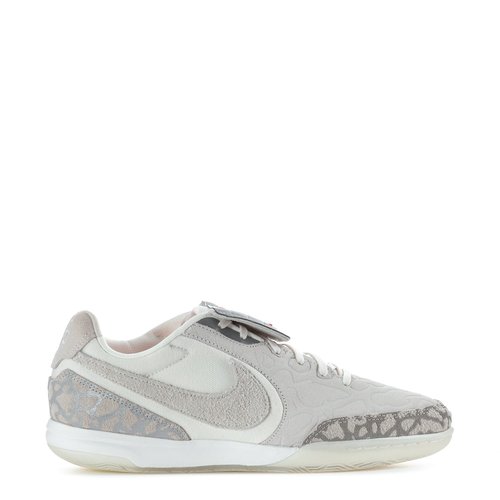 Nike Tiempo Streetgato SE - Phantom/Infrared 23/Sail - II7579-016