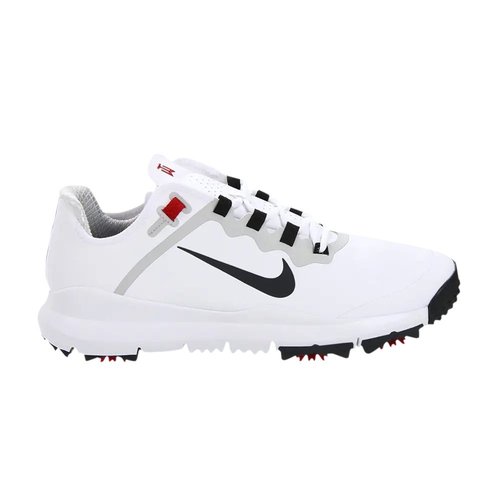 Nike Tiger Woods 2013 2012 - 532622-100