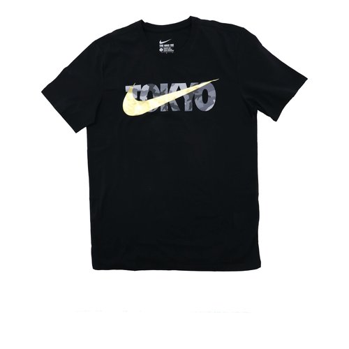 nike t shirt tokyo