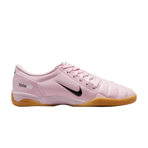 Nike Total 90 3 SP - Pink Foam/Gum Light Brown/White/Black - IH4964-663