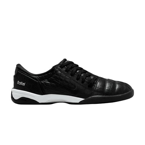 Nike Total 90 - Black/White/Black - IF3947-001