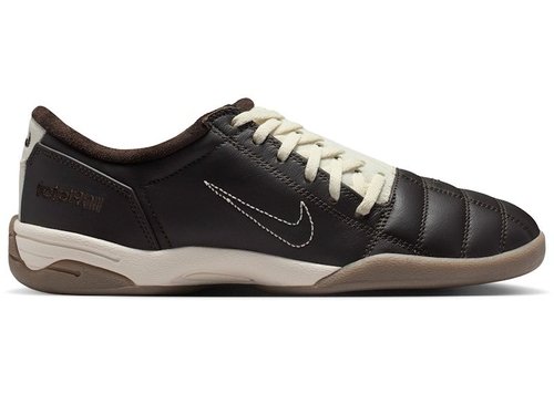 Nike Total 90 - Soft Pearl/Gum Dark Brown/Velvet Brown - IQ0271-047