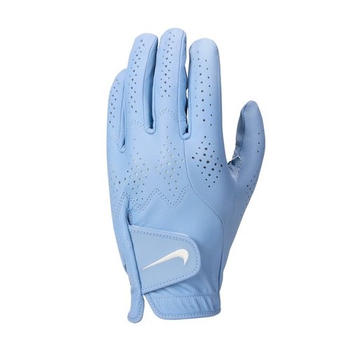 Nike Tour Classic IV Golf Glove Left Cadet - Work Blue/Sail - N1003509-444