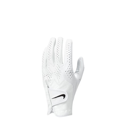 Nike Tour Classic Iv Golf Glove Reg Left - N.100.3510