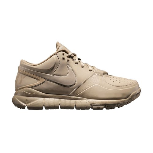 Nike Trainer 1.3 Mid Shield - British Khaki/Desert - 512259-220