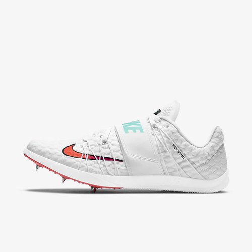 nike hyper jump