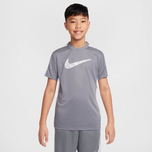 Nike Trophy23 Dri-FIT Kurzarm-Oberteil - HF8079-085
