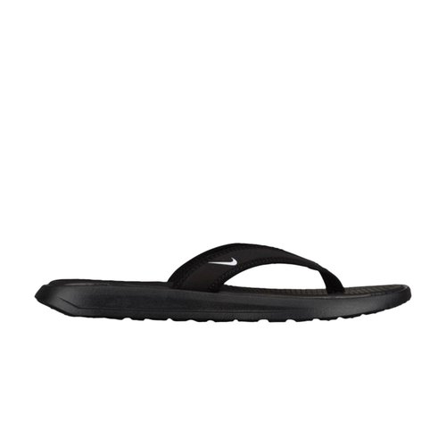 Nike Ultra Celso Thong - Black/White - 882698-002