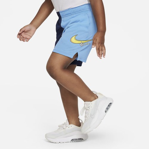 Nike - University Blue - 76J788-B9F