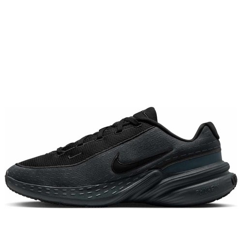 Nike Uplift SC - Anthracite/Black/Black - IB2765-001