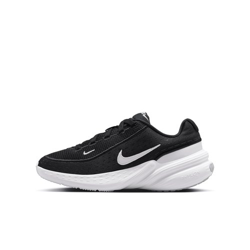 Nike Uplift SC | Size 2.5 - Black/White - IF1749-002