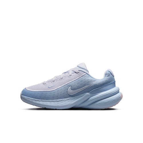 Nike Uplift SC - Light Armory Blue/Pink Foam/Football Grey - IF1749-400