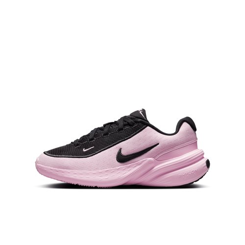 Nike Uplift SC | Size 1.5 - Pink Foam/Black - IF1749-600