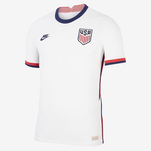 vapor match home
