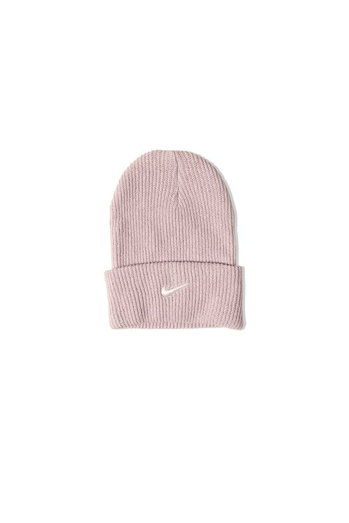 Nike Utility Beanie - DV3342-530