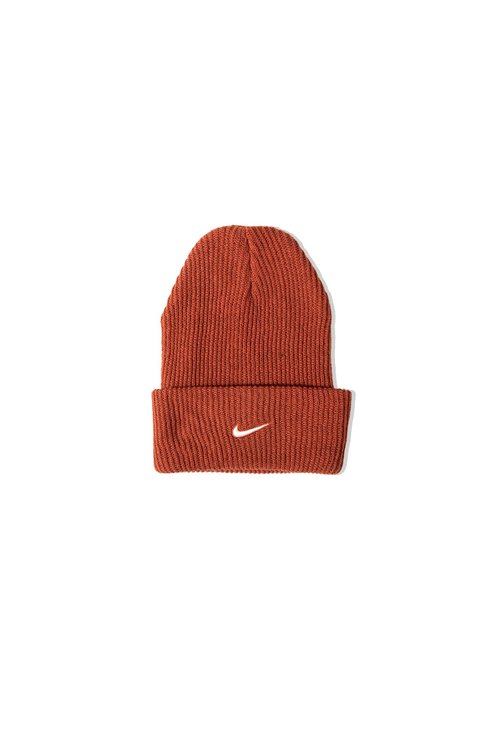 Nike Utility Beanie - DV3342-691