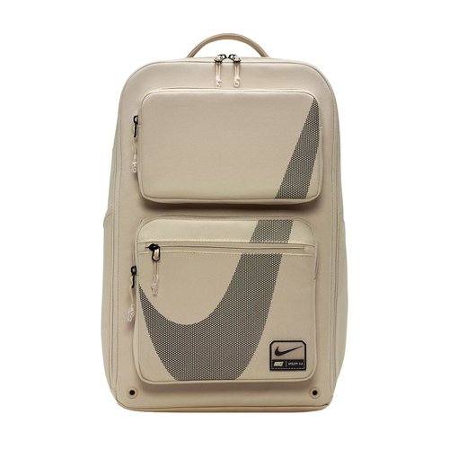 Nike Utility Speed 2.0 Backpack - HF0635-253