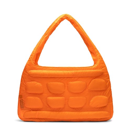 Nike Utopia Abs Bag - ABS-893 | Solesense