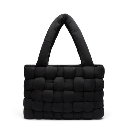 Nike Utopia Large Lattice Bag - LLT-010 | Solesense