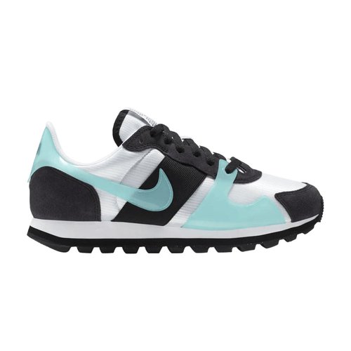 Nike V-Love O.X 'Hyper Jade' - AR4269 