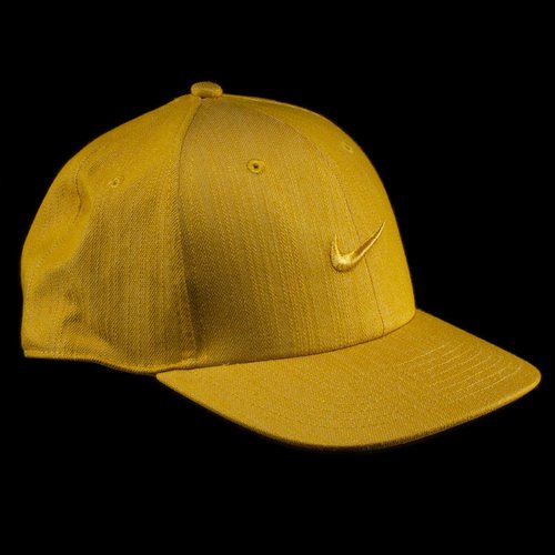Nike V21 Faux Denim Hat - DR0124-777